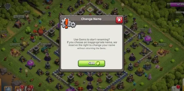 COC167 Maxed TH12 Heroes High | 5 Builders | High Barracks & Strong Defense 